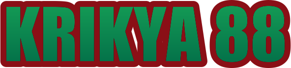 krikya 88